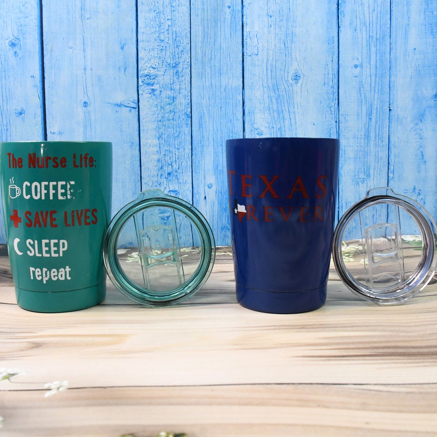 SteelSip Mug SteelSip Mug